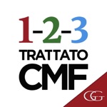Trattato di Chirurgia MF
