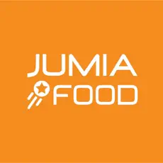 Application Jumia Food 4+