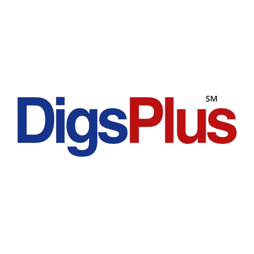 DigsPlus℠