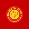 Chicken Joint