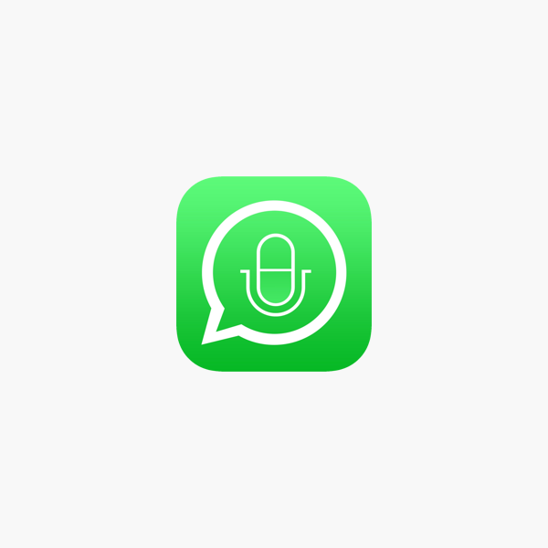 App reviews up whats WhatsApp Pros