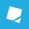 Super Sharp (AppStore Link)