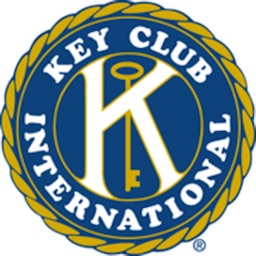 JBHS Key Club International