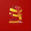 Aruana FM