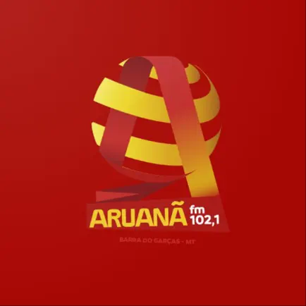 Aruana FM Читы