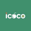 Icoco