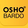 Icon OSHO Bardo