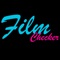 FilmCheker es un buscador de películas que te permite guardar las películas que desees como películas pendientes en cualquier momento y sirve como recordatorio de dichas hasta que decidas marcarlas como ya vistas o eliminarlas de tu lista