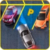 Real Car Parking Simulator 3d