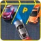 Real Car Parking Simulator 3d is a parking game you were looking for