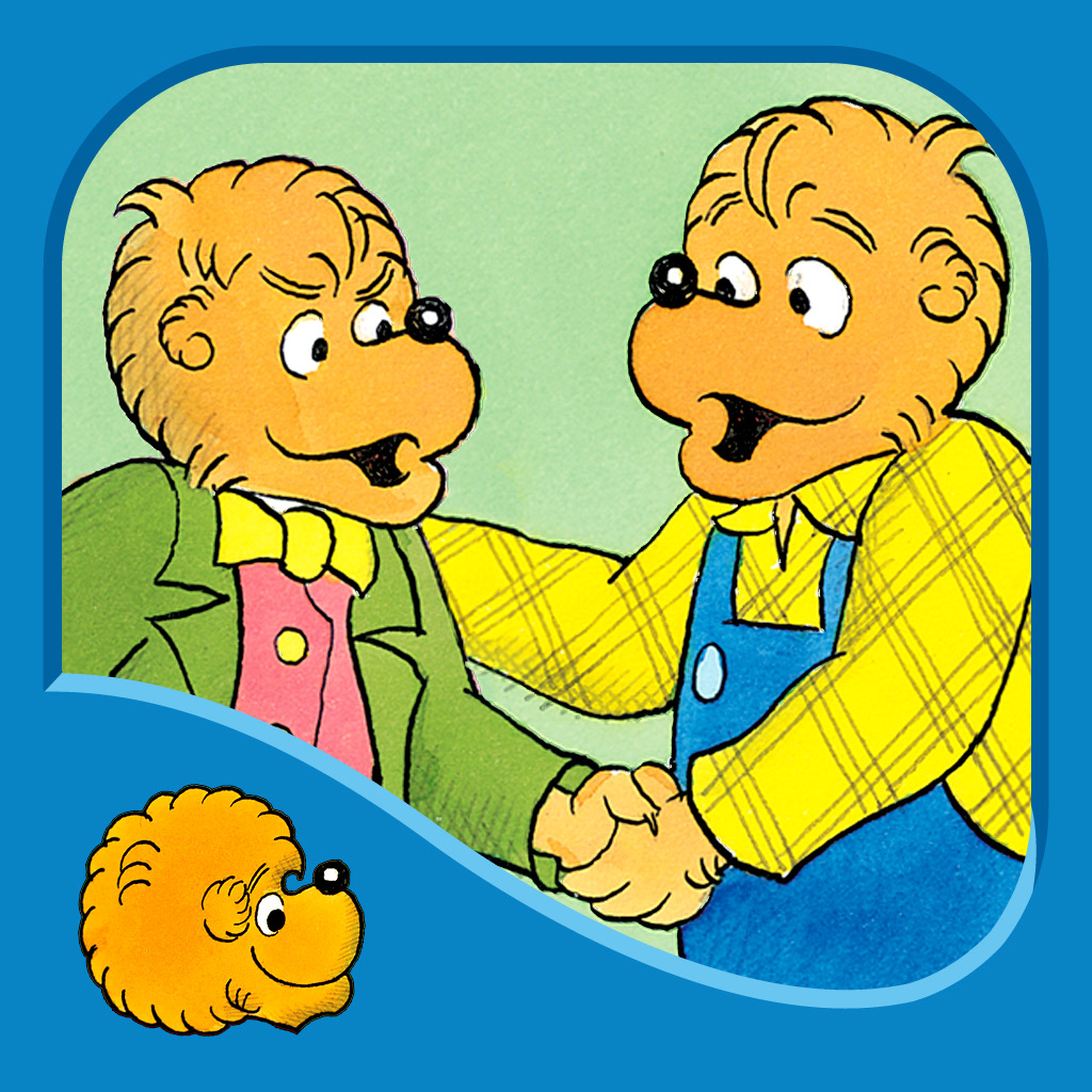 Get Love Their Neighbors - BB for iOS, iPhone, iPad Aso Report