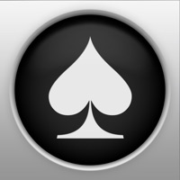 Contacter Solitaire - 50 Classic Games