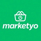 Top 10 Shopping Apps Like Marketyo - Best Alternatives