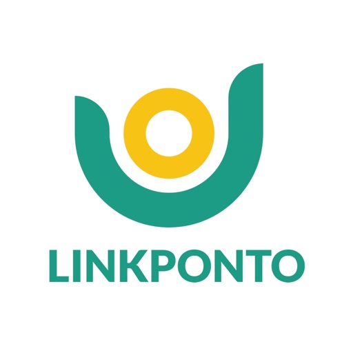 LinkPonto