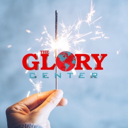 Glory Center