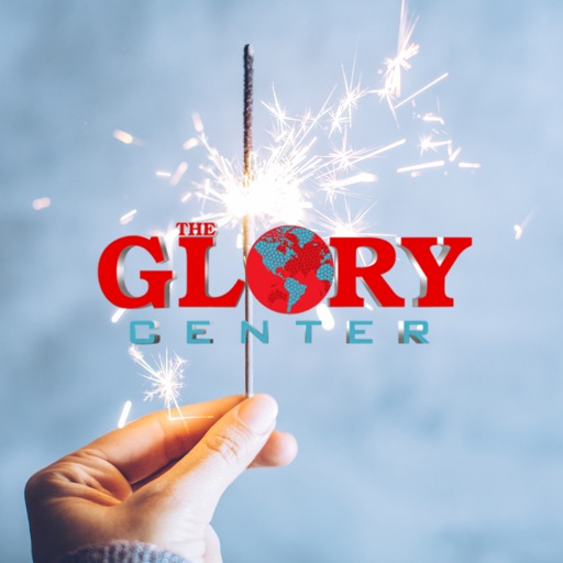 Glory Center