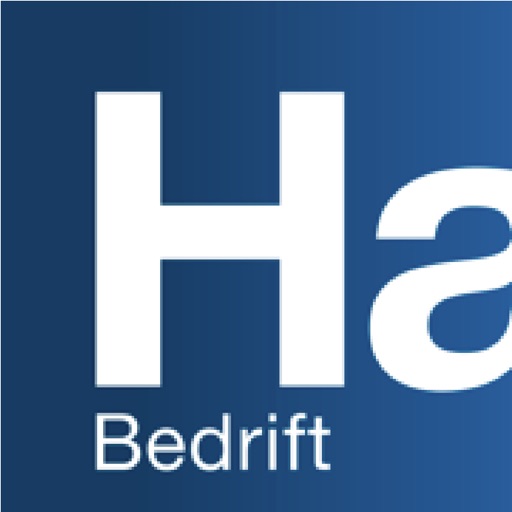 Handelsbanken NO - Bedrift