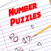 AGA : Number Puzzles