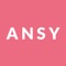 Icon Ansy - presets and filters