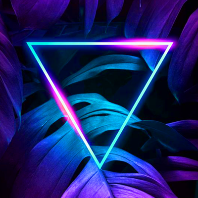 Eywa: На какую ведьму похожа?