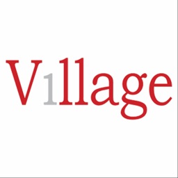 Village Serviços Contábeis