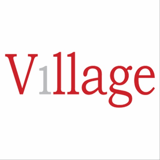 Village Serviços Contábeis