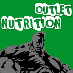 OUTLETNUTRITION