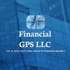 Financial GPS LLC