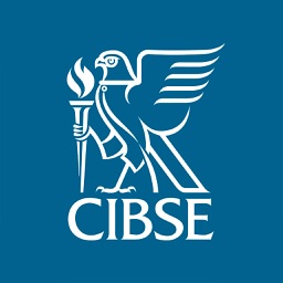 CIBSE Events