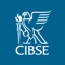 This comprehensive app will provide a quick and easy way for delegates to access a wide range of information and conference features for CIBSE events