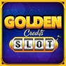 Get Golden Credits Slot for iOS, iPhone, iPad Aso Report