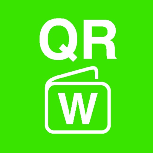 QRW