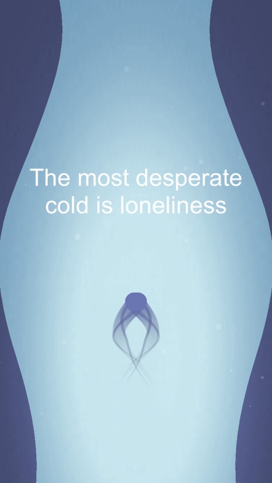 库乐队-滚动的天空无限球 1.1.4 IOS -