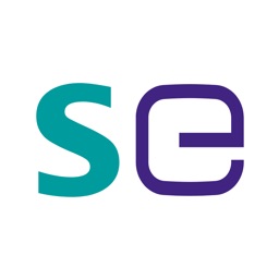 SE Connected Worker