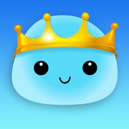 Water Time Gold Apple Watch App