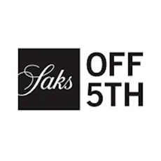 Application Saks OFF 5TH 4+