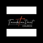 Foundation Point Church