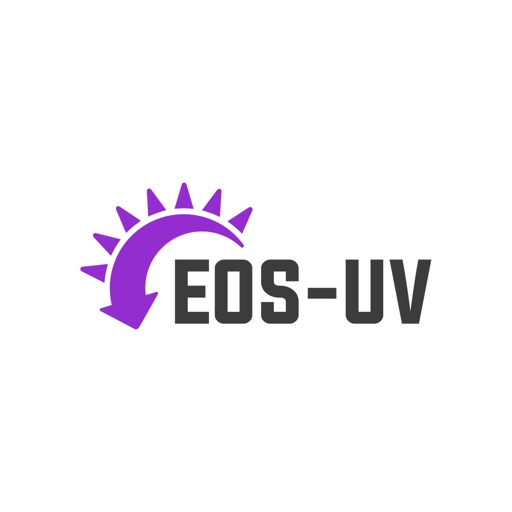 EOS UV