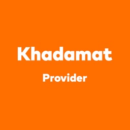 Services Provider