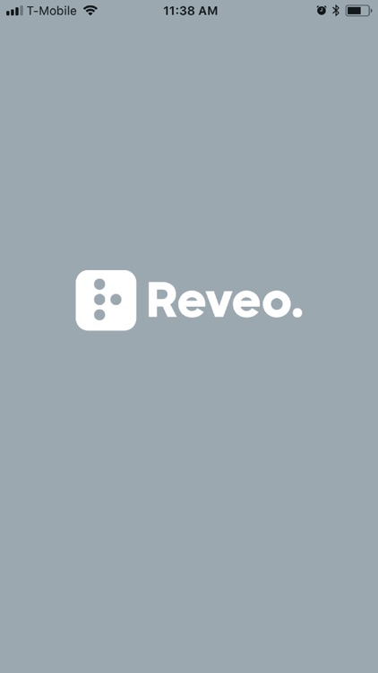 Reveo Marketing