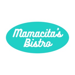 Mamacita's Gourmet Bistro