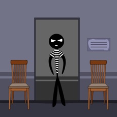 Activities of Stickman Prison Breakout 5