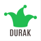 App Icon for Durak: Online Card Game App in Pakistan IOS App Store