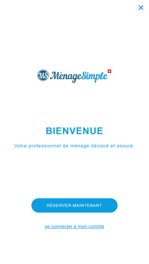 MenageSimple(圖1)-速報App