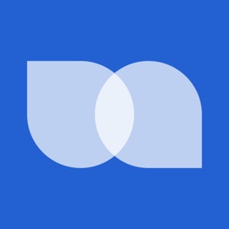 Pas - Password management