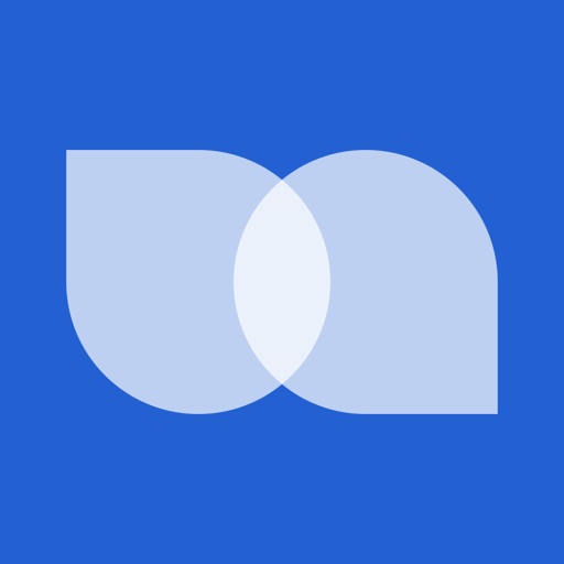 Pas - Password management