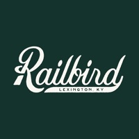  Railbird Festival Alternative