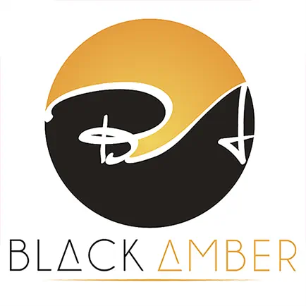 Black Amber Читы
