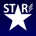 js-STAR