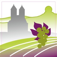 Les voies du patrimoine sur PC